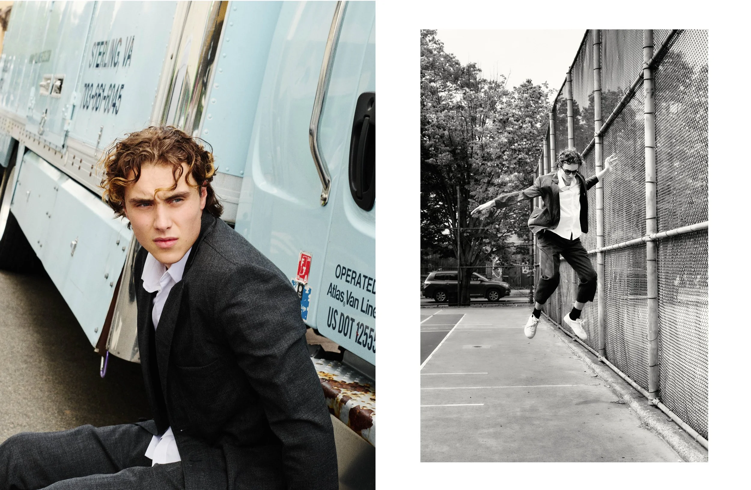 Hammom kamerasida yalangoch ayollar Jinsiy porno voyeurizm